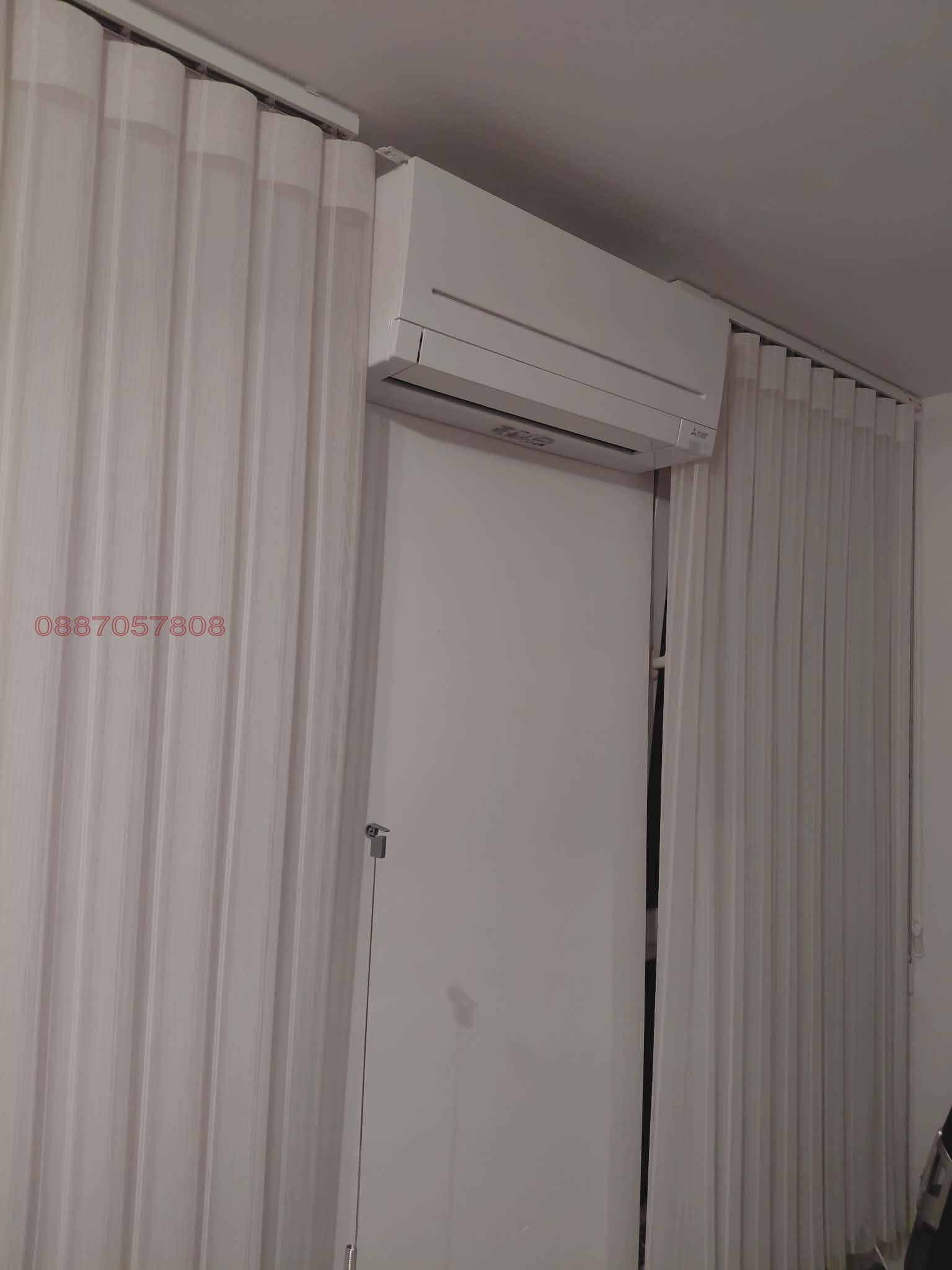 Продава 2-СТАЕН, гр. Момчилград, област Кърджали, снимка 11 - Апартаменти - 54968498