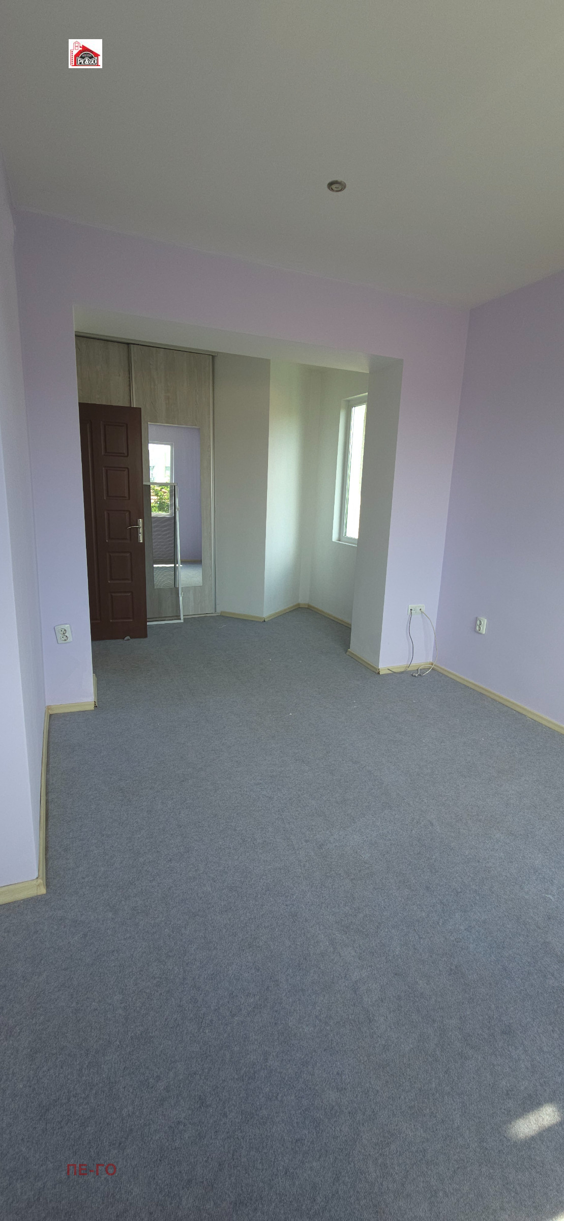 Продава 3-СТАЕН, гр. Пазарджик, Център, снимка 7 - Апартаменти - 54563661