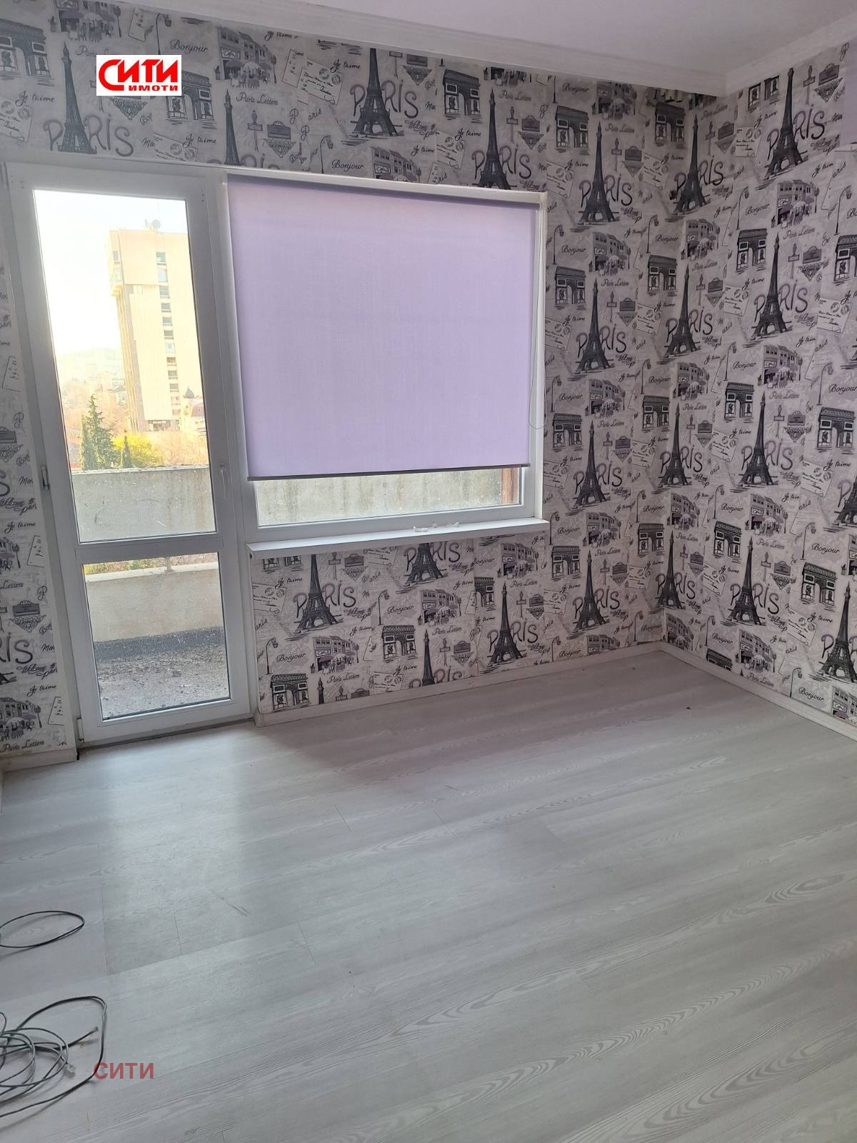 Продава 3-СТАЕН, гр. Стара Загора, Опълченски, снимка 3 - Апартаменти - 56481065