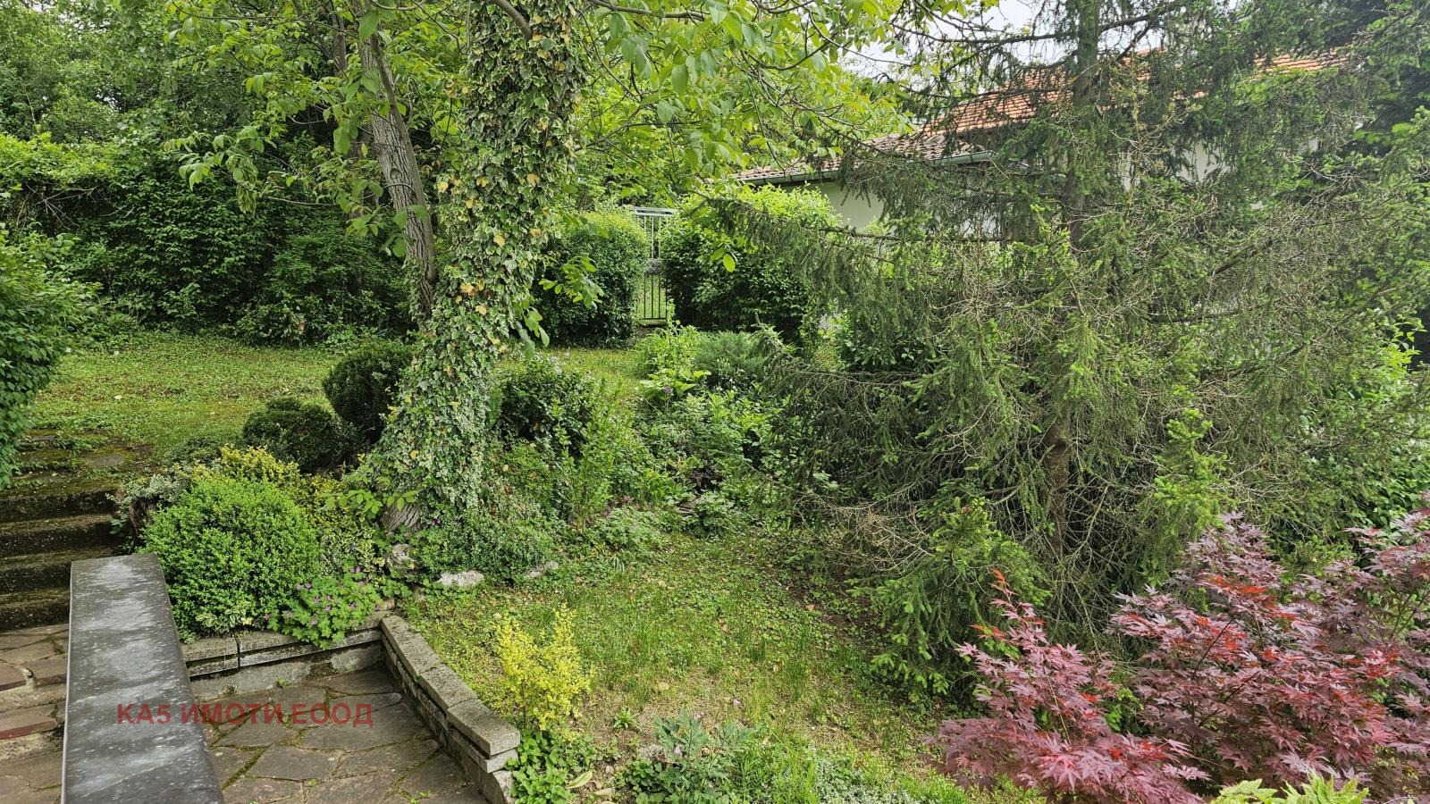 Продава КЪЩА, с. Джурово, област София област, снимка 15 - Къщи - 56274815