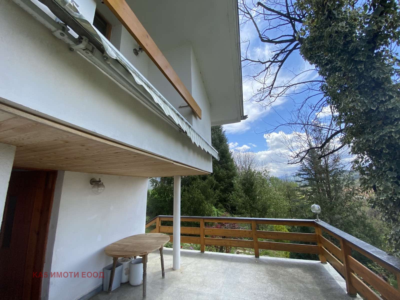 Продава КЪЩА, с. Джурово, област София област, снимка 4 - Къщи - 56274815