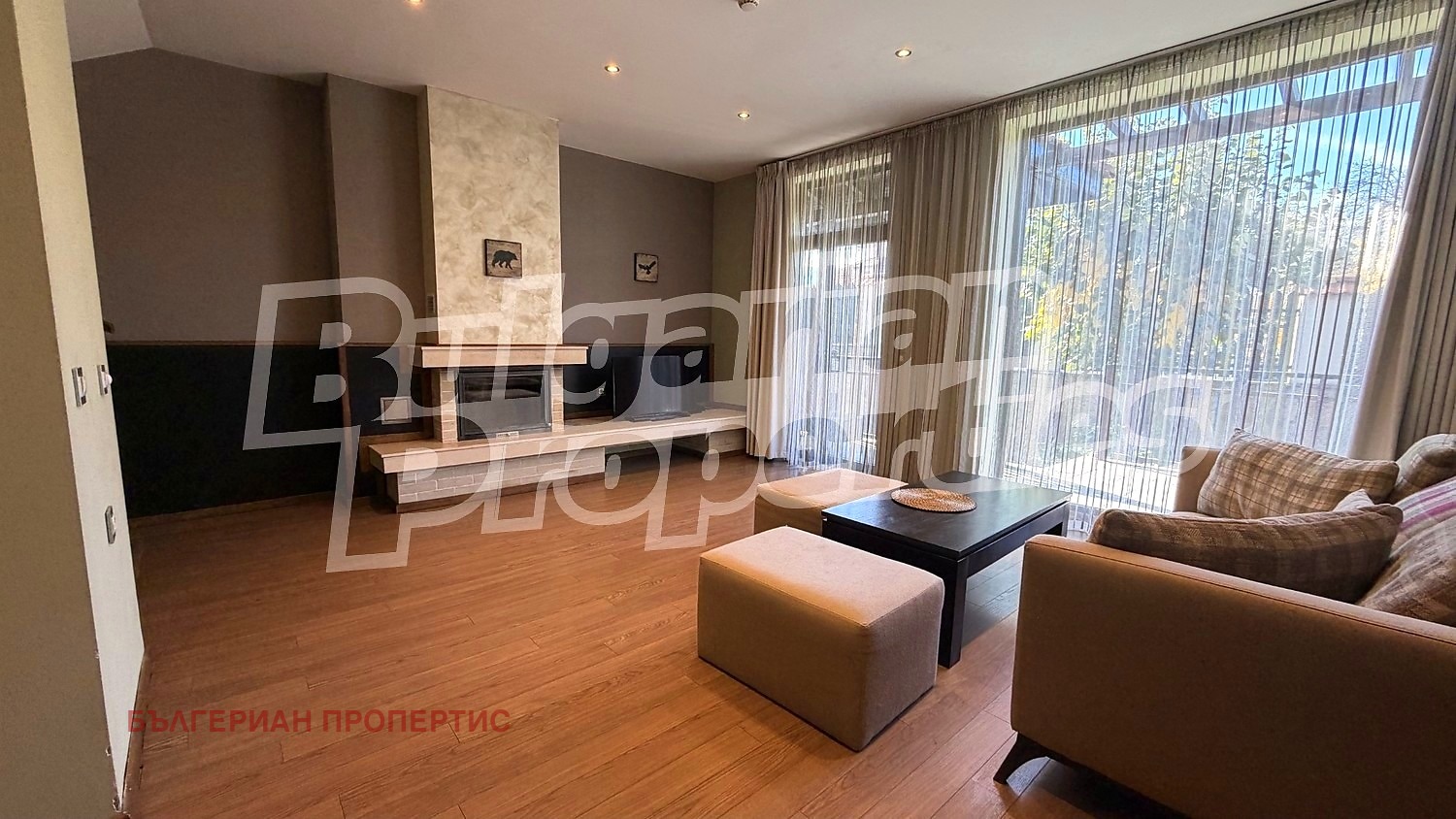 Продава КЪЩА, гр. Добринище, област Благоевград, снимка 6 - Къщи - 56534170