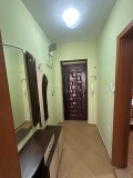 Продава 1-СТАЕН, к.к. Слънчев бряг, област Бургас, снимка 10