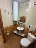 Продава 1-СТАЕН, к.к. Слънчев бряг, област Бургас, снимка 7