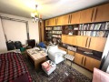 Продава 2-СТАЕН, гр. Мартен, област Русе, снимка 2