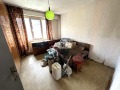 Продава 2-СТАЕН, гр. Мартен, област Русе, снимка 5