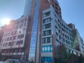 Продава 2-СТАЕН, гр. София, Кръстова вада, снимка 7