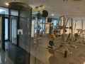 Продава 2-СТАЕН, гр. София, Кръстова вада, снимка 11