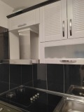 Продава 2-СТАЕН, гр. Момчилград, област Кърджали, снимка 4