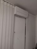 Продава 2-СТАЕН, гр. Момчилград, област Кърджали, снимка 11