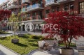 Продава 2-СТАЕН, гр. София, Малинова долина, снимка 8