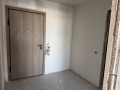 Продава 2-СТАЕН, гр. София, Малинова долина, снимка 5