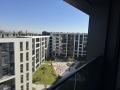 Продава 2-СТАЕН, гр. София, Малинова долина, снимка 11