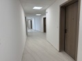 Продава 2-СТАЕН, гр. София, Малинова долина, снимка 9