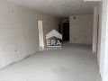 Продава 3-СТАЕН, гр. Стара Загора, Аязмото, снимка 4