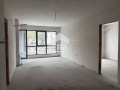 Продава 3-СТАЕН, гр. Стара Загора, Аязмото, снимка 2