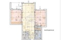 Продава 3-СТАЕН, гр. Стара Загора, Аязмото, снимка 5