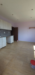 Продава 3-СТАЕН, гр. Пазарджик, Център, снимка 10