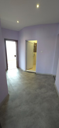 Продава 3-СТАЕН, гр. Пазарджик, Център, снимка 3