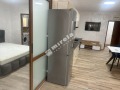 Продава 3-СТАЕН, гр. Варна, Бриз, снимка 10