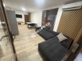 Продава 3-СТАЕН, гр. Варна, Бриз, снимка 1