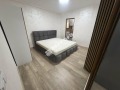 Продава 3-СТАЕН, гр. Варна, Бриз, снимка 6