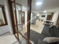 Продава 3-СТАЕН, гр. Варна, Бриз, снимка 2