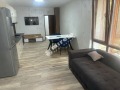 Продава 3-СТАЕН, гр. Варна, Бриз, снимка 4