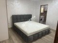 Продава 3-СТАЕН, гр. Варна, Бриз, снимка 5