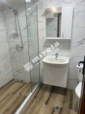 Продава 3-СТАЕН, гр. Варна, Бриз, снимка 9