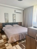 Продава 3-СТАЕН, гр. Стара Загора, Железник - център, снимка 6