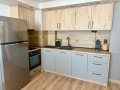 Продава 3-СТАЕН, гр. Стара Загора, Железник - център, снимка 16
