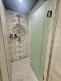 Продава 3-СТАЕН, гр. Стара Загора, Железник - център, снимка 8