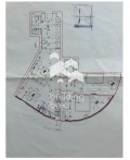 Продава 3-СТАЕН, гр. София, Манастирски ливади, снимка 13