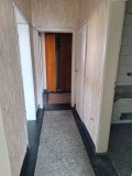 Продава 3-СТАЕН, гр. Стара Загора, Опълченски, снимка 4