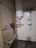 Продава 3-СТАЕН, гр. Стара Загора, Опълченски, снимка 5