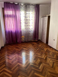 Продава 3-СТАЕН, гр. Пловдив, Кършияка, снимка 5