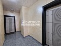 Продава МНОГОСТАЕН, гр. Пловдив, Кючук Париж, снимка 3