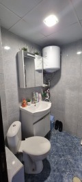 Продава МЕЗОНЕТ, гр. Разград, Освобождение, снимка 10