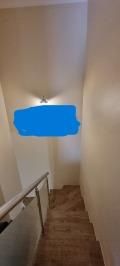 Продава МЕЗОНЕТ, гр. Разград, Освобождение, снимка 14