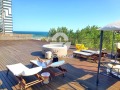 Продава МЕЗОНЕТ, к.к. Слънчев бряг, област Бургас, снимка 2