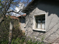 Продава КЪЩА, с. Отец Кирилово, област Пловдив, снимка 5