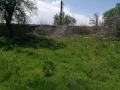 Продава КЪЩА, с. Отец Кирилово, област Пловдив, снимка 4