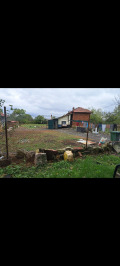 Продава КЪЩА, с. Ново село, област Русе, снимка 2