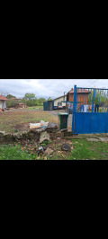 Продава КЪЩА, с. Ново село, област Русе, снимка 4