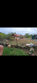 Продава КЪЩА, с. Ново село, област Русе, снимка 3