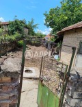 Продава КЪЩА, с. Куцина, област Велико Търново, снимка 6