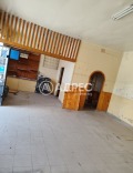 Продава КЪЩА, с. Куцина, област Велико Търново, снимка 2