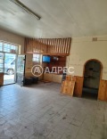 Продава КЪЩА, с. Куцина, област Велико Търново, снимка 3