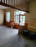 Продава КЪЩА, с. Куцина, област Велико Търново, снимка 1